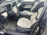 Haval Jolion I Рестайлинг Москва  - изображение 31