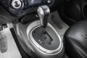 Nissan Juke I Барнаул  - изображение 46