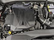 Kia K8 I Москва  - изображение 39