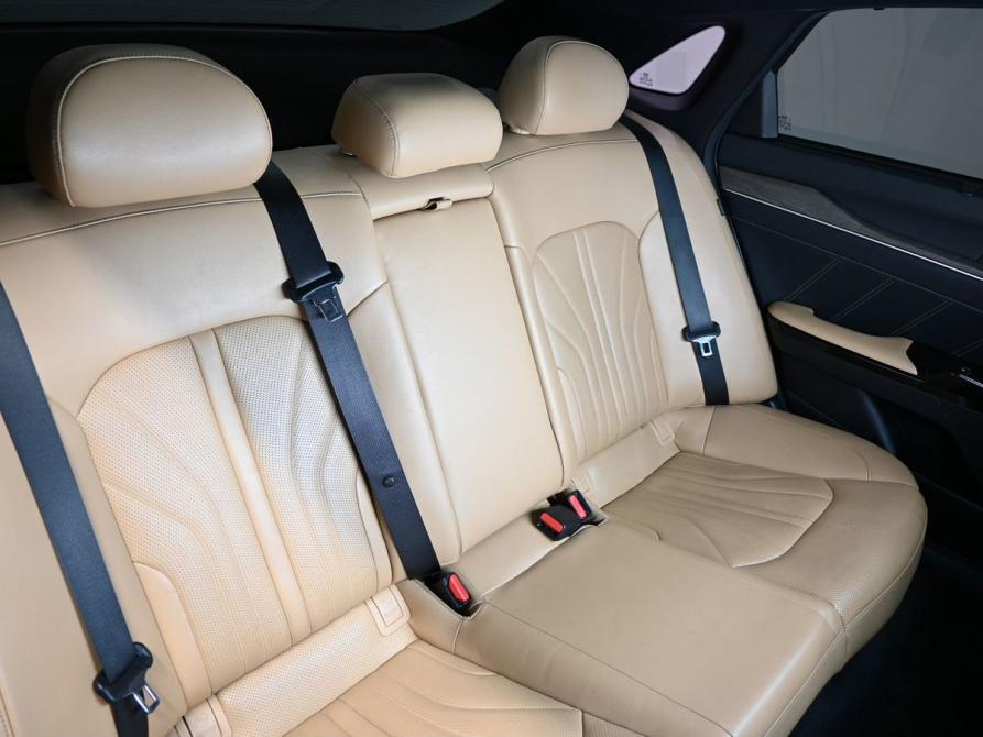 Kia K5 III Тверь  - изображение 13