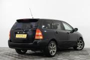 Toyota Corolla II I (L10) Сургут  - изображение 24