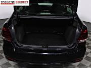 Volkswagen Polo V Рестайлинг Белгород  - изображение 28