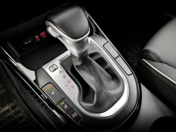 Kia Cerato IV с пробегом 2021 года, цена 2 055 000 рублей, 90384 км, седан, Автокод Объявления