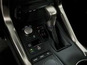 Lexus NX I Рестайлинг Казань  - изображение 28