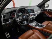 BMW X5 IV (G05/G18) Москва  - изображение 38