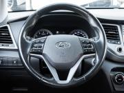 Hyundai Tucson III Ставрополь  - изображение 34