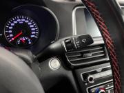 Kia Optima IV Рестайлинг Казань  - изображение 41
