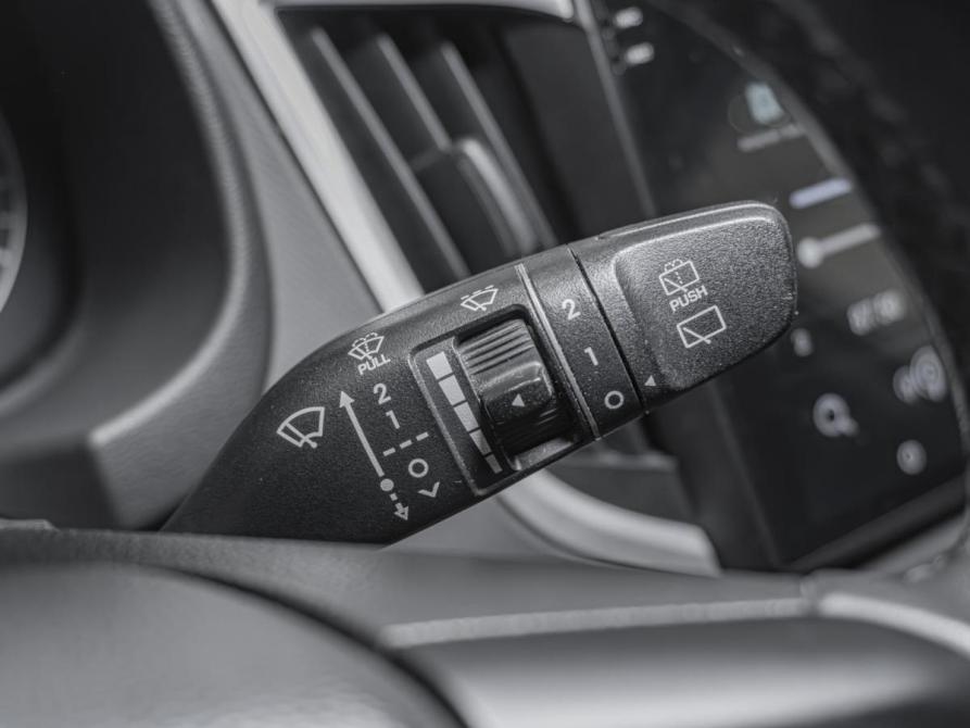 Hyundai Creta I Мурманск  - изображение 19