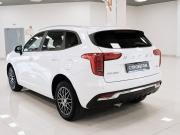 Haval Jolion I Самара  - изображение 24