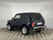 Lada (ВАЗ) Niva Legend Воронеж  - изображение 33