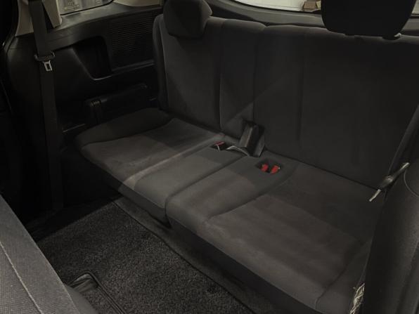 Honda Freed I с пробегом 2009 года, цена 929 000 рублей, 98000 км, компактвэн, Автокод Объявления