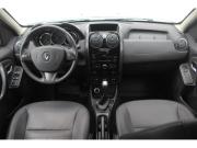 Renault Duster I Рестайлинг Краснодар  - изображение 47