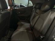 Opel Mokka I Челябинск  - изображение 38