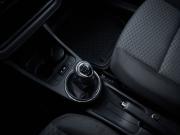 Skoda Fabia II Рестайлинг Казань  - изображение 22