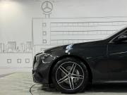 Mercedes-Benz E-Класс VI (W214 S214) Москва  - изображение 38