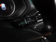Mazda CX-5 II Воронеж  - изображение 44