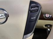 Nissan Teana II (J32) Рестайлинг Калининград  - изображение 35