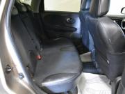 Nissan Note I Рестайлинг Мурманск  - изображение 29
