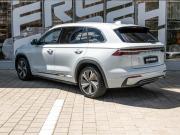 Geely Monjaro I Ставрополь  - изображение 29