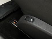 Renault Duster I Энгельс  - изображение 63