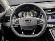 Geely Atlas Pro Москва  - изображение 48