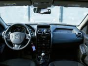 Renault Duster I Рестайлинг Екатеринбург  - изображение 33
