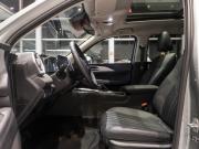 Haval H5 II Санкт-Петербург  - изображение 39