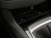 Peugeot 308 II Москва  - изображение 37