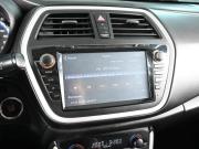 Suzuki SX4 II (S-Cross) Ростов-на-Дону  - изображение 31