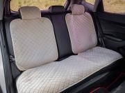 Kia Seltos I Тюмень  - изображение 32