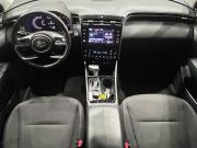 Hyundai Tucson IV Оренбург  - изображение 32