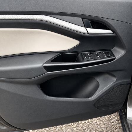 Lada (ВАЗ) Vesta I с пробегом 2021 года, цена 1 075 000 рублей, 128814 км, универсал, Автокод Объявления