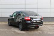 Lada (ВАЗ) Granta I Ярославль  - изображение 22