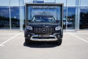 Mercedes-Benz X-Класс I Крым  - изображение 37