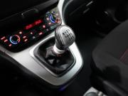 Haval H6 I Ульяновск  - изображение 38
