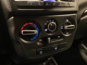 Lada (ВАЗ) Granta I Рестайлинг Челябинск  - изображение 38