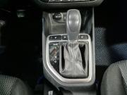 Hyundai Creta I Воронеж  - изображение 39