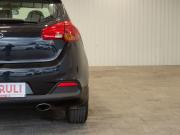 Kia Ceed II Иваново  - изображение 46