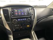 Mitsubishi Pajero Sport III Москва  - изображение 31