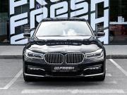 BMW 7 серии VI (G11/G12) Волгоград  - изображение 31
