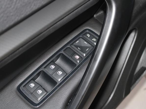 Lada (ВАЗ) Vesta I Рестайлинг (NG) с пробегом 2024 года, цена 1 359 900 рублей, 9737 км, седан, Автокод Объявления