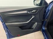 Skoda Karoq I Санкт-Петербург  - изображение 33