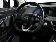 Changan UNI-T I Санкт-Петербург  - изображение 40
