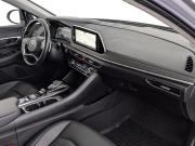 Hyundai Sonata VIII (DN8) Москва  - изображение 43