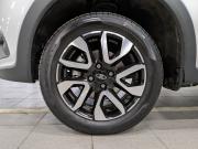 Lada (ВАЗ) Granta I Рестайлинг Москва  - изображение 33