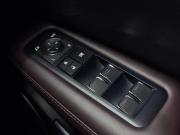 Lexus RX IV Благовещенск  - изображение 66
