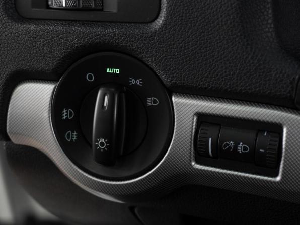 Skoda Octavia II (A5) Рестайлинг с пробегом 2012 года, цена 790 000 рублей, 257400 км, лифтбек, Автокод Объявления