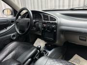 Chevrolet Lanos I Ижевск  - изображение 35