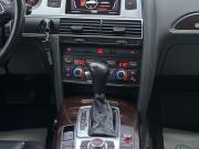 Audi A6 allroad II (C6) Рестайлинг Ярославль  - изображение 72