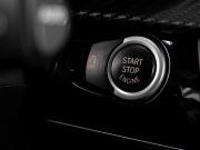 BMW X5 III (F15) Тюмень  - изображение 72